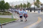 2023-apr-1-pnsnavyfederal5k-1-0840-0850-IMG_2814