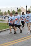 2023-apr-1-pnsnavyfederal5k-1-0850-0900-IMG_3095