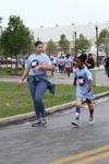 2023-apr-1-pnsnavyfederal5k-1-0850-0900-IMG_3173