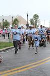 2023-apr-1-pnsnavyfederal5k-1-0850-0900-IMG_3211