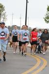 2023-apr-1-pnsnavyfederal5k-1-0850-0900-IMG_3278