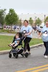 2023-apr-1-pnsnavyfederal5k-1-0850-0900-IMG_3471