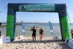 DeLuna's Open Water Swim 2023 - Camera 2 (FREE)