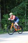 Buster Britton Memorial Triathlon 2023 - Bike