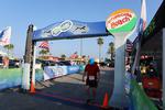 Finish Line 0750-0800