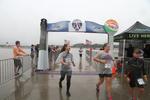 2023-dec-2-pnsrunway5k-4-1030-1040-IMG_1106