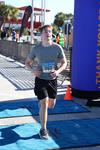 2023-jan-7-pnsbeachhalf-1-1030-1040-IMG_5662