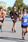 2023-jan-7-pnsbeachhalf-2-0800-0810-IMG_0047