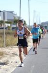 2023-jan-7-pnsbeachhalf-2-0840-0850-IMG_1166