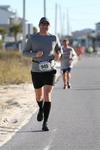 2023-jan-7-pnsbeachhalf-2-0840-0850-IMG_1215