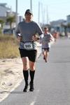 2023-jan-7-pnsbeachhalf-2-0840-0850-IMG_1217