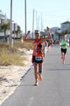 2023-jan-7-pnsbeachhalf-2-0840-0850-IMG_1226