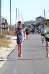 2023-jan-7-pnsbeachhalf-2-0840-0850-IMG_1239