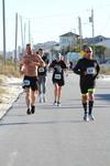 2023-jan-7-pnsbeachhalf-2-0840-0850-IMG_1286