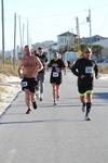 2023-jan-7-pnsbeachhalf-2-0840-0850-IMG_1287