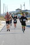 2023-jan-7-pnsbeachhalf-2-0840-0850-IMG_1288