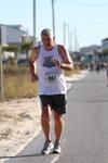 2023-jan-7-pnsbeachhalf-2-0840-0850-IMG_1321