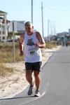 2023-jan-7-pnsbeachhalf-2-0840-0850-IMG_1323