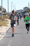 2023-jan-7-pnsbeachhalf-2-0840-0850-IMG_1337