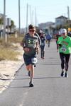 2023-jan-7-pnsbeachhalf-2-0840-0850-IMG_1338