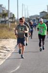 2023-jan-7-pnsbeachhalf-2-0840-0850-IMG_1340