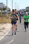 2023-jan-7-pnsbeachhalf-2-0840-0850-IMG_1341