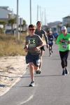 2023-jan-7-pnsbeachhalf-2-0840-0850-IMG_1342