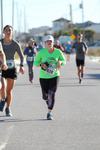 2023-jan-7-pnsbeachhalf-2-0840-0850-IMG_1343