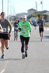 2023-jan-7-pnsbeachhalf-2-0840-0850-IMG_1345