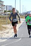 2023-jan-7-pnsbeachhalf-2-0840-0850-IMG_1348