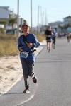 2023-jan-7-pnsbeachhalf-2-0840-0850-IMG_1363