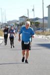 2023-jan-7-pnsbeachhalf-2-0840-0850-IMG_1386