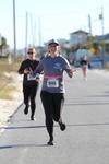 2023-jan-7-pnsbeachhalf-2-0840-0850-IMG_1392