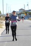 2023-jan-7-pnsbeachhalf-2-0840-0850-IMG_1393