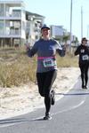 2023-jan-7-pnsbeachhalf-2-0840-0850-IMG_1401