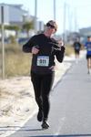 2023-jan-7-pnsbeachhalf-2-0840-0850-IMG_1404