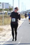 2023-jan-7-pnsbeachhalf-2-0840-0850-IMG_1406