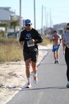 2023-jan-7-pnsbeachhalf-2-0840-0850-IMG_1426