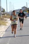 2023-jan-7-pnsbeachhalf-2-0840-0850-IMG_1445