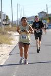 2023-jan-7-pnsbeachhalf-2-0840-0850-IMG_1446