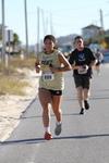 2023-jan-7-pnsbeachhalf-2-0840-0850-IMG_1447