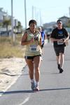 2023-jan-7-pnsbeachhalf-2-0840-0850-IMG_1449