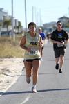 2023-jan-7-pnsbeachhalf-2-0840-0850-IMG_1450