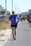 2023-jan-7-pnsbeachhalf-2-0840-0850-IMG_1462