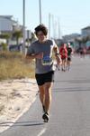 2023-jan-7-pnsbeachhalf-2-0840-0850-IMG_1465