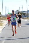 2023-jan-7-pnsbeachhalf-2-0840-0850-IMG_1468