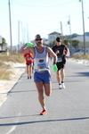 2023-jan-7-pnsbeachhalf-2-0840-0850-IMG_1469