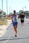 2023-jan-7-pnsbeachhalf-2-0840-0850-IMG_1471