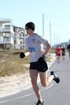 2023-jan-7-pnsbeachhalf-2-0840-0850-IMG_1476