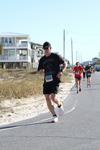 2023-jan-7-pnsbeachhalf-2-0840-0850-IMG_1487